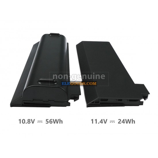 10.8V  4400mAh  6 cells  Li-Polymer  Black